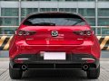 🔥 2020 Mazda 3 Speed 2.0 Sportback Automatic Gas 5k 𝐁𝐞𝐥𝐥𝐚 - 𝟎𝟗𝟗𝟓 𝟖𝟒𝟐 𝟗𝟔𝟒𝟐-5