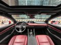 🔥 2020 Mazda 3 Speed 2.0 Sportback Automatic Gas 5k 𝐁𝐞𝐥𝐥𝐚 - 𝟎𝟗𝟗𝟓 𝟖𝟒𝟐 𝟗𝟔𝟒𝟐-4