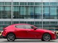 🔥 2020 Mazda 3 Speed 2.0 Sportback Automatic Gas 5k 𝐁𝐞𝐥𝐥𝐚 - 𝟎𝟗𝟗𝟓 𝟖𝟒𝟐 𝟗𝟔𝟒𝟐-6