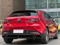 🔥 2020 Mazda 3 Speed 2.0 Sportback Automatic Gas 5k 𝐁𝐞𝐥𝐥𝐚 - 𝟎𝟗𝟗𝟓 𝟖𝟒𝟐 𝟗𝟔𝟒𝟐-7