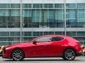 🔥 2020 Mazda 3 Speed 2.0 Sportback Automatic Gas 5k 𝐁𝐞𝐥𝐥𝐚 - 𝟎𝟗𝟗𝟓 𝟖𝟒𝟐 𝟗𝟔𝟒𝟐-8