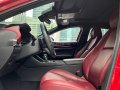 🔥 2020 Mazda 3 Speed 2.0 Sportback Automatic Gas 5k 𝐁𝐞𝐥𝐥𝐚 - 𝟎𝟗𝟗𝟓 𝟖𝟒𝟐 𝟗𝟔𝟒𝟐-11