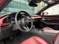 🔥 2020 Mazda 3 Speed 2.0 Sportback Automatic Gas 5k 𝐁𝐞𝐥𝐥𝐚 - 𝟎𝟗𝟗𝟓 𝟖𝟒𝟐 𝟗𝟔𝟒𝟐-15