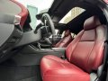 🔥 2020 Mazda 3 Speed 2.0 Sportback Automatic Gas 5k 𝐁𝐞𝐥𝐥𝐚 - 𝟎𝟗𝟗𝟓 𝟖𝟒𝟐 𝟗𝟔𝟒𝟐-16