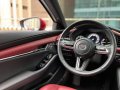 🔥 2020 Mazda 3 Speed 2.0 Sportback Automatic Gas 5k 𝐁𝐞𝐥𝐥𝐚 - 𝟎𝟗𝟗𝟓 𝟖𝟒𝟐 𝟗𝟔𝟒𝟐-17