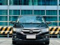 2019 Honda City 1.5 E Gas Automatic 99k ALL IN DP PROMO‼️-0
