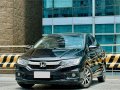 2019 Honda City 1.5 E Gas Automatic 99k ALL IN DP PROMO‼️-1