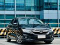 2019 Honda City 1.5 E Gas Automatic 99k ALL IN DP PROMO‼️-2
