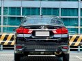 2019 Honda City 1.5 E Gas Automatic 99k ALL IN DP PROMO‼️-3