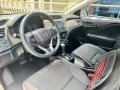 2019 Honda City 1.5 E Gas Automatic 99k ALL IN DP PROMO‼️-4
