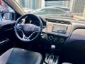 2019 Honda City 1.5 E Gas Automatic 99k ALL IN DP PROMO‼️-6