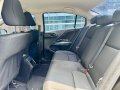 2019 Honda City 1.5 E Gas Automatic 99k ALL IN DP PROMO‼️-7