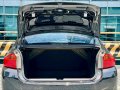 2019 Honda City 1.5 E Gas Automatic 99k ALL IN DP PROMO‼️-9