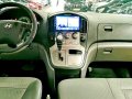 H O T   S A L E !!!! 2012 Hyundai Grand Starex CVX A/t, captain seat-11