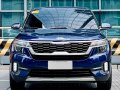 2020 Kia Seltos 2.0 LX Automatic Gasoline‼️-0