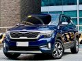 2020 Kia Seltos 2.0 LX Automatic Gasoline‼️-3