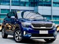 2020 Kia Seltos 2.0 LX Automatic Gasoline‼️-4