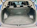 2020 Kia Seltos 2.0 LX Automatic Gasoline‼️-8