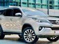 2017 Toyota Fortuner G Gas A/T VVTi‼️-2