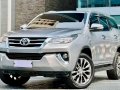 2017 Toyota Fortuner G Gas A/T VVTi‼️-3