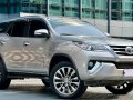 2017 Toyota Fortuner G Automatic Gas VVTi ✅️Php 258,118 ALL-IN DP -1
