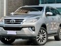 2017 Toyota Fortuner G Automatic Gas VVTi ✅️Php 258,118 ALL-IN DP -2