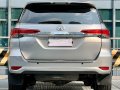 2017 Toyota Fortuner G Automatic Gas VVTi ✅️Php 258,118 ALL-IN DP -7