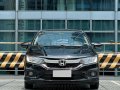 2019 Honda City 1.5 E Automatic Gas ✅️99K ALL-IN DP-0