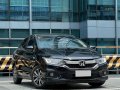 2019 Honda City 1.5 E Automatic Gas ✅️99K ALL-IN DP-2