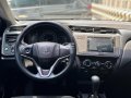 2019 Honda City 1.5 E Automatic Gas ✅️99K ALL-IN DP-9