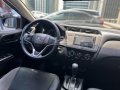 2019 Honda City 1.5 E Automatic Gas ✅️99K ALL-IN DP-12