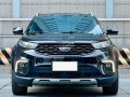 2022 Ford Territory 1.5L Titanium Automatic Gas‼️-0