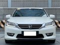 🔥 2013 Honda Accord 2.4V Automatic Gas 𝐁𝐞𝐥𝐥𝐚 - 𝟎𝟗𝟗𝟓 𝟖𝟒𝟐 𝟗𝟔𝟒𝟐-0