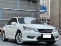 🔥 2013 Honda Accord 2.4V Automatic Gas 𝐁𝐞𝐥𝐥𝐚 - 𝟎𝟗𝟗𝟓 𝟖𝟒𝟐 𝟗𝟔𝟒𝟐-1