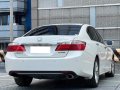 🔥 2013 Honda Accord 2.4V Automatic Gas 𝐁𝐞𝐥𝐥𝐚 - 𝟎𝟗𝟗𝟓 𝟖𝟒𝟐 𝟗𝟔𝟒𝟐-13