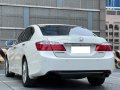 🔥 2013 Honda Accord 2.4V Automatic Gas 𝐁𝐞𝐥𝐥𝐚 - 𝟎𝟗𝟗𝟓 𝟖𝟒𝟐 𝟗𝟔𝟒𝟐-14