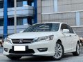 2013 Honda Accord 2.4V Automatic Gas ✅️128K ALL-IN DP-2