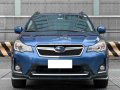 🔥 2017 Subaru XV 2.0i Automatic Gas AWD 𝐁𝐞𝐥𝐥𝐚 - 𝟎𝟗𝟗𝟓 𝟖𝟒𝟐 𝟗𝟔𝟒𝟐-0