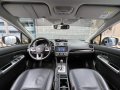 🔥 2017 Subaru XV 2.0i Automatic Gas AWD 𝐁𝐞𝐥𝐥𝐚 - 𝟎𝟗𝟗𝟓 𝟖𝟒𝟐 𝟗𝟔𝟒𝟐-3