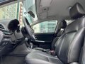 🔥 2017 Subaru XV 2.0i Automatic Gas AWD 𝐁𝐞𝐥𝐥𝐚 - 𝟎𝟗𝟗𝟓 𝟖𝟒𝟐 𝟗𝟔𝟒𝟐-7
