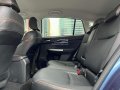 🔥 2017 Subaru XV 2.0i Automatic Gas AWD 𝐁𝐞𝐥𝐥𝐚 - 𝟎𝟗𝟗𝟓 𝟖𝟒𝟐 𝟗𝟔𝟒𝟐-8