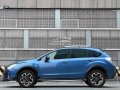 🔥 2017 Subaru XV 2.0i Automatic Gas AWD 𝐁𝐞𝐥𝐥𝐚 - 𝟎𝟗𝟗𝟓 𝟖𝟒𝟐 𝟗𝟔𝟒𝟐-9