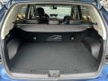 🔥 2017 Subaru XV 2.0i Automatic Gas AWD 𝐁𝐞𝐥𝐥𝐚 - 𝟎𝟗𝟗𝟓 𝟖𝟒𝟐 𝟗𝟔𝟒𝟐-11