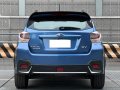 🔥 2017 Subaru XV 2.0i Automatic Gas AWD 𝐁𝐞𝐥𝐥𝐚 - 𝟎𝟗𝟗𝟓 𝟖𝟒𝟐 𝟗𝟔𝟒𝟐-15