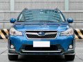 2017 Subaru XV 2.0i Automatic Gas AWD 113K ALL IN‼️-0