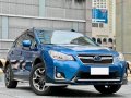 2017 Subaru XV 2.0i Automatic Gas AWD 113K ALL IN‼️-1