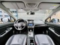 2017 Subaru XV 2.0i Automatic Gas AWD 113K ALL IN‼️-2