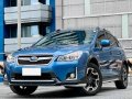 2017 Subaru XV 2.0i Automatic Gas AWD 113K ALL IN‼️-3