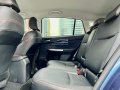 2017 Subaru XV 2.0i Automatic Gas AWD 113K ALL IN‼️-4