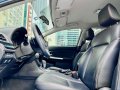 2017 Subaru XV 2.0i Automatic Gas AWD 113K ALL IN‼️-5